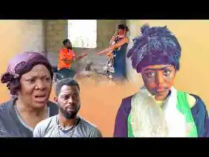 Video: REGINA DANIELS GOES MAD OVER A BOY SEASON 3